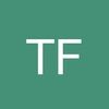 trulytamia_